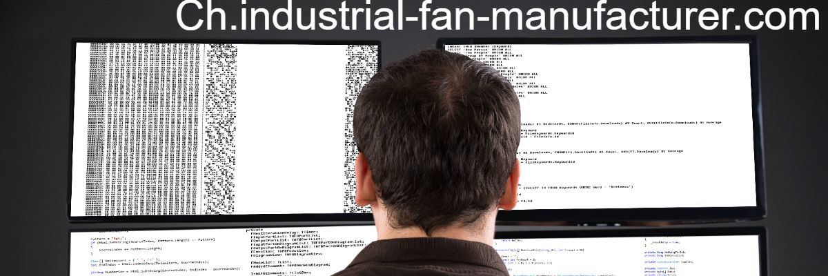 ch.industrial-fan-manufacturer.com
